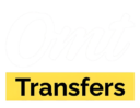 OMTransfers